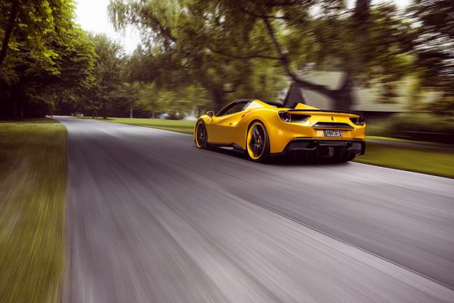 Exterieur_Ferrari-488-Spider-Novitec-Rosso_10