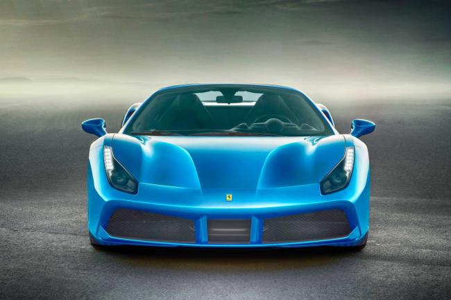 Exterieur_Ferrari-488-Spider_5