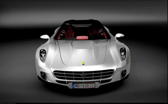 Exterieur_Ferrari-4doors_1