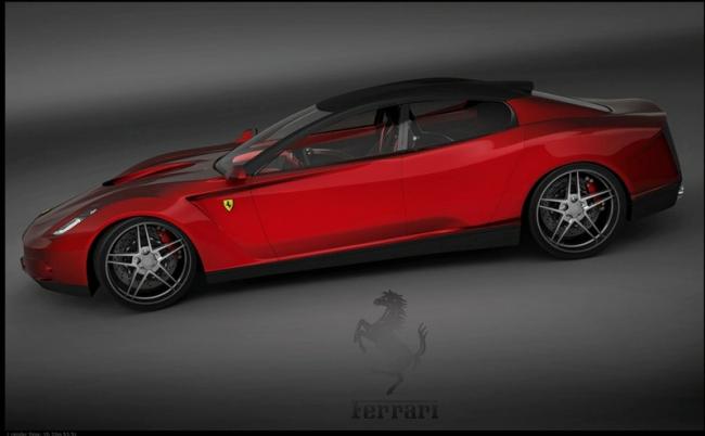 Exterieur_Ferrari-4doors_3