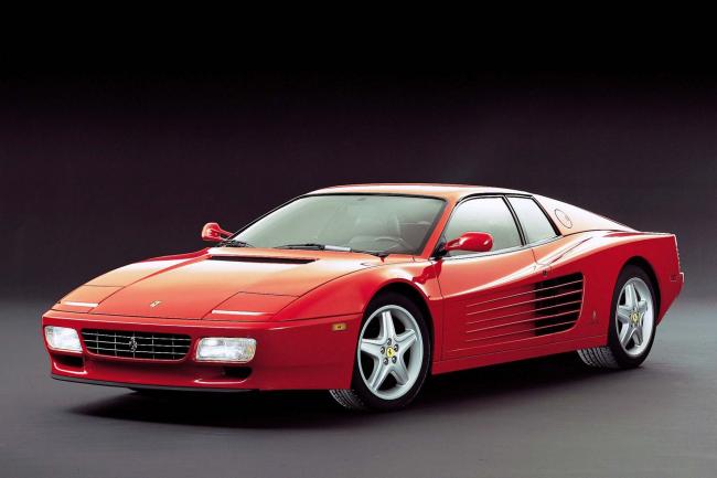 Exterieur_Ferrari-512-TR-1991-Testarossa_2