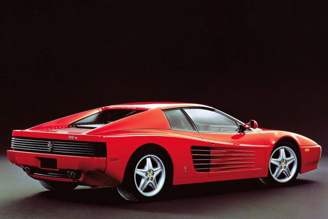 Exterieur_Ferrari-512-TR-1991-Testarossa_4