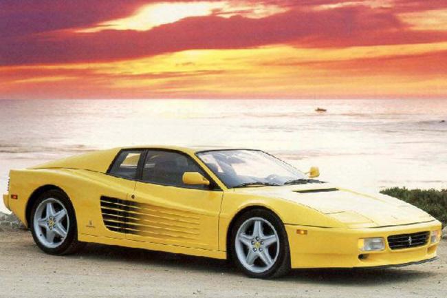 Exterieur_Ferrari-512-TR-1991-Testarossa_0