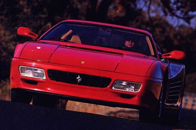 Exterieur_Ferrari-512-TR-1991-Testarossa_1