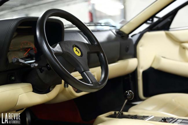 Interieur_Ferrari-512-TR_28