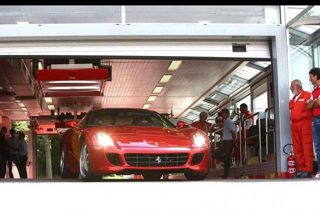 Exterieur_Ferrari-599-GTB-Fiorano-HGTE_1