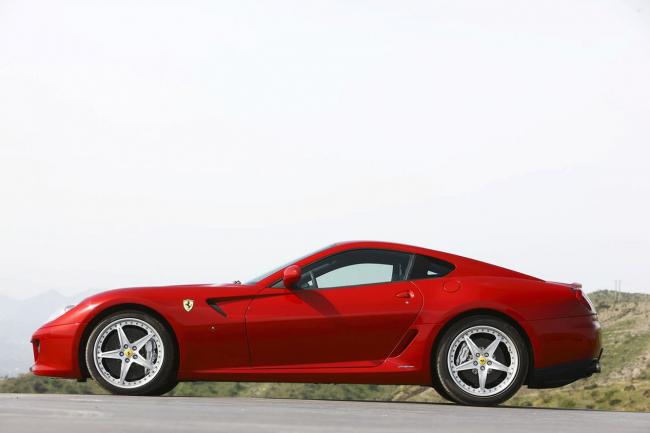 Exterieur_Ferrari-599-GTB-Fiorano-HGTE_5