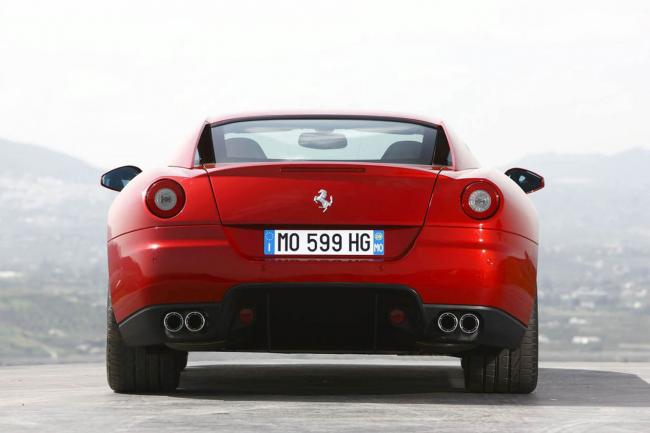 Exterieur_Ferrari-599-GTB-Fiorano-HGTE_4