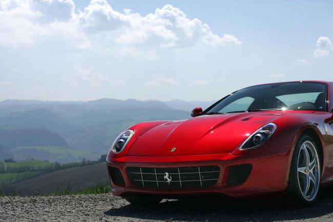 Exterieur_Ferrari-599-GTB-Fiorano-HGTE_0