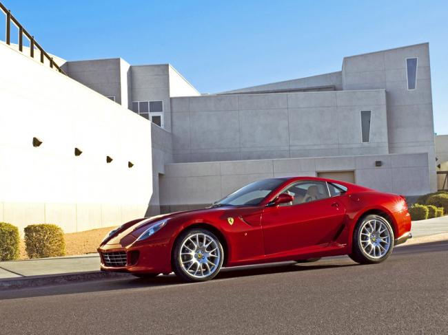 Exterieur_Ferrari-599-GTB-Fiorano_4