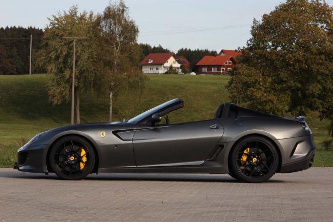 Exterieur_Ferrari-599-GTB-Novitec-Rosso_3