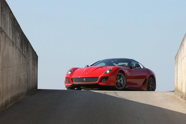 Exterieur_Ferrari-599-GTO_3