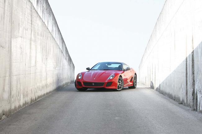 Exterieur_Ferrari-599-GTO_1