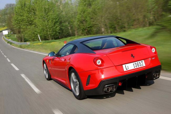 Exterieur_Ferrari-599-GTO_5