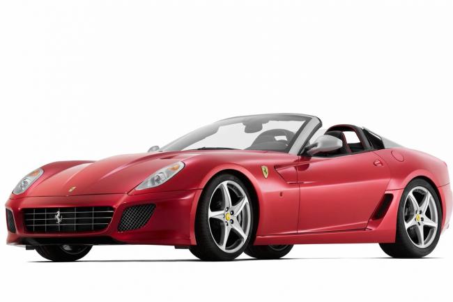 Exterieur_Ferrari-599-SA-Aperta_1