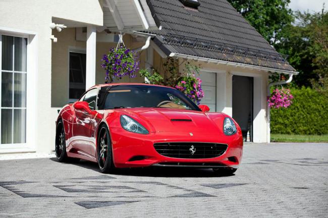 Exterieur_Ferrari-California-CDC-Performance_5