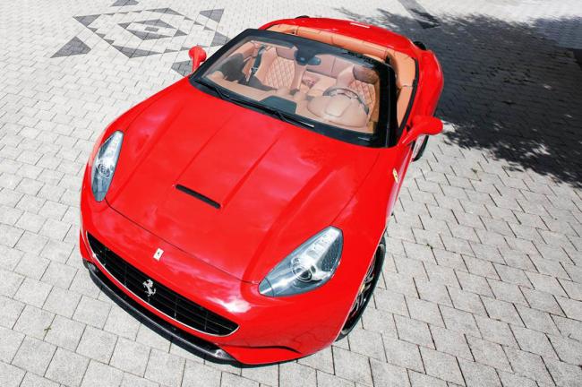 Exterieur_Ferrari-California-CDC-Performance_2