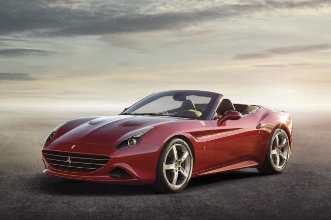 Exterieur_Ferrari-California-T_3