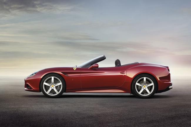 Exterieur_Ferrari-California-T_6