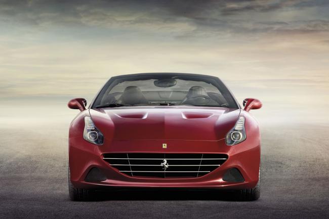 Exterieur_Ferrari-California-T_0