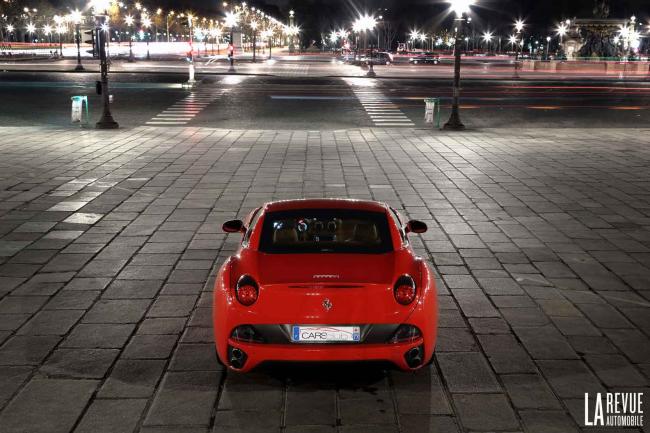 Exterieur_Ferrari-California-V8_22