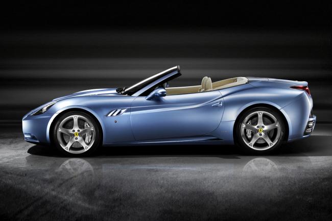 Exterieur_Ferrari-California_5