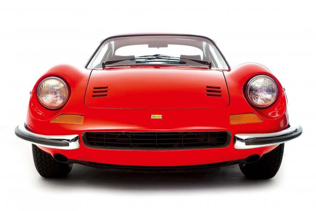 Exterieur_Ferrari-Dino-246-GT-1969_6