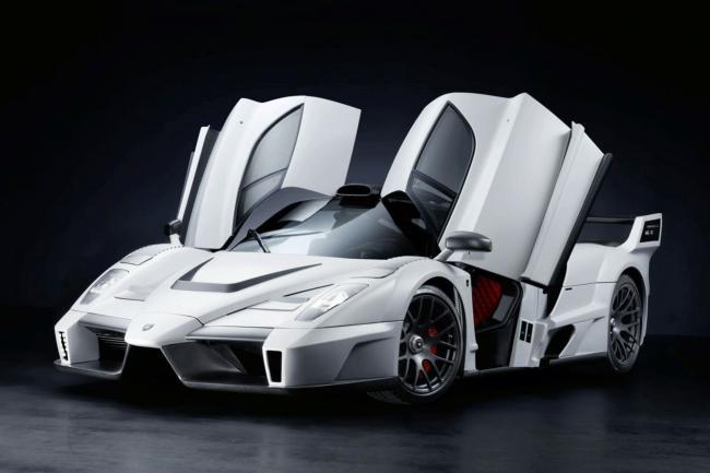 Exterieur_Ferrari-Enzo-MIG-Gemballa_4