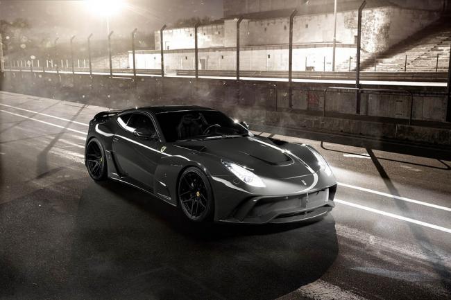 Exterieur_Ferrari-F12-Novitec-N-Largo-S_19