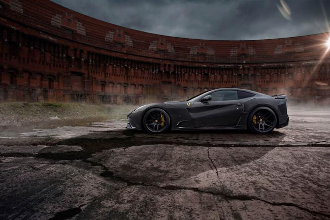 Exterieur_Ferrari-F12-Novitec-N-Largo-S_9