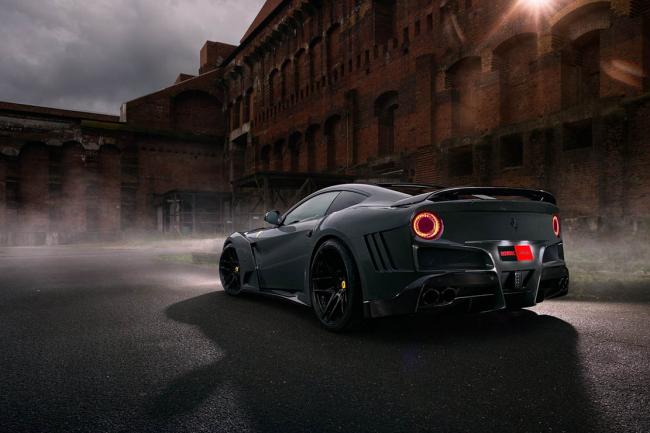 Exterieur_Ferrari-F12-Novitec-N-Largo-S_18