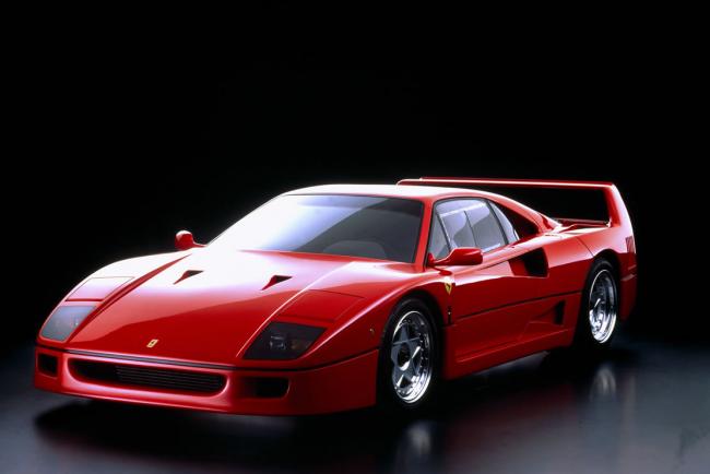 Exterieur_Ferrari-F40_5