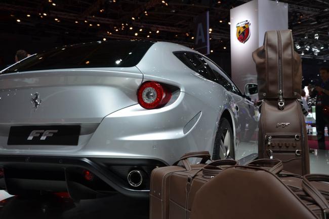 Exterieur_Ferrari-FF-2013_0