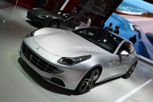 Exterieur_Ferrari-FF-2013_1