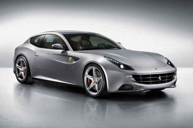 Exterieur_Ferrari-FF_5