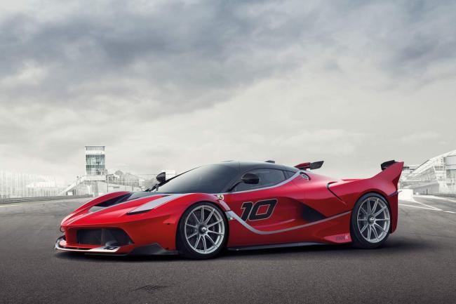 Exterieur_Ferrari-FXX-K_4