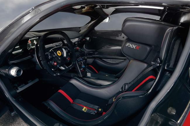 Interieur_Ferrari-FXX-K_5