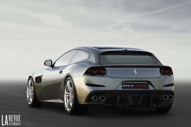 Exterieur_Ferrari-GTC4Lusso_4