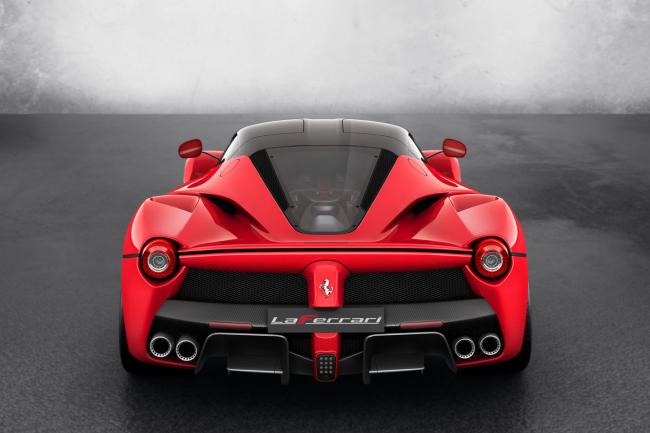 Exterieur_Ferrari-LaFerrari_3