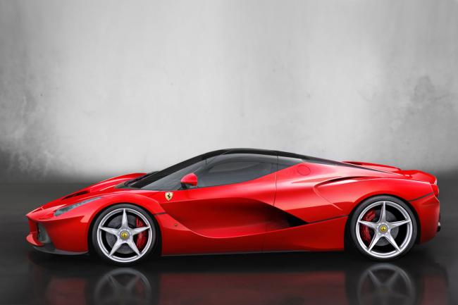 Exterieur_Ferrari-LaFerrari_0