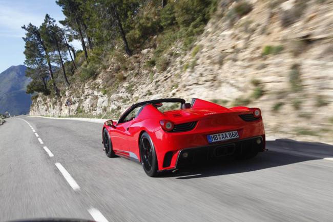 Exterieur_Ferrari-Mansory-458-Monaco_0