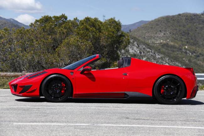 Exterieur_Ferrari-Mansory-458-Monaco_1