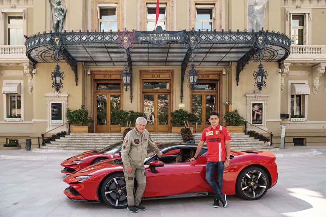 https://www.larevueautomobile.com/images/articles-md/Ferrari/SF90-Stradale-Lelouch/Exterieur/des-ferrari-sf90-stradale-a-monaco-avec-claude-lelouch_MD_5.jpg