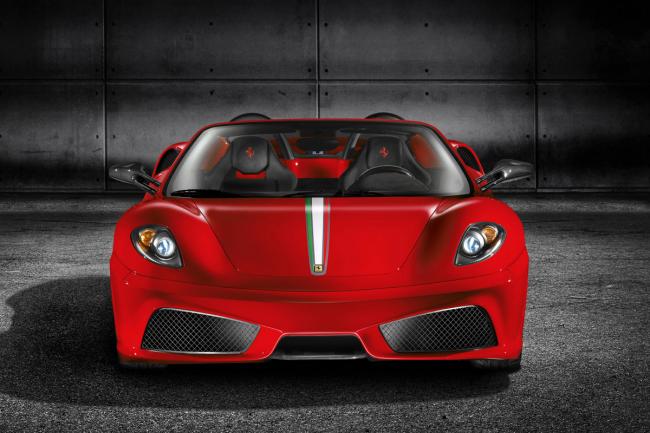 Exterieur_Ferrari-Scuderia-Spider-16M_2