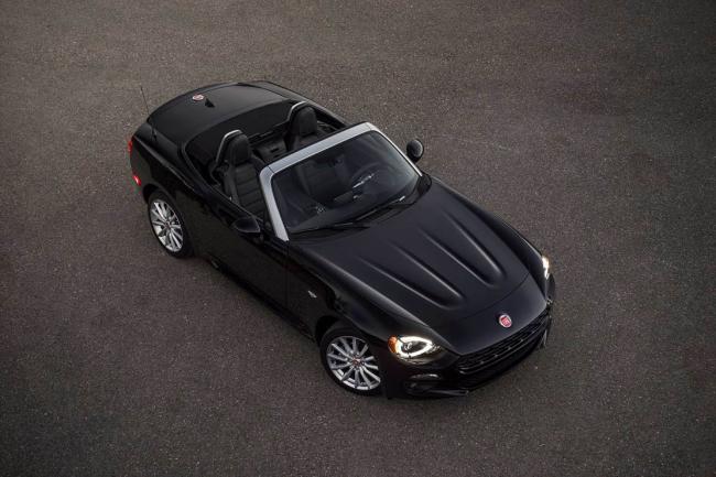 Exterieur_Fiat-124-Spider-2015_9