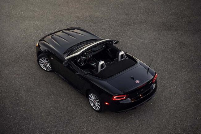 Exterieur_Fiat-124-Spider-2015_17