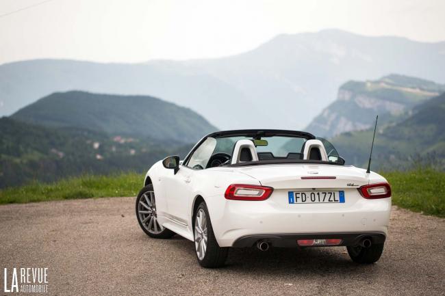 Exterieur_Fiat-124-Spider-2016_13