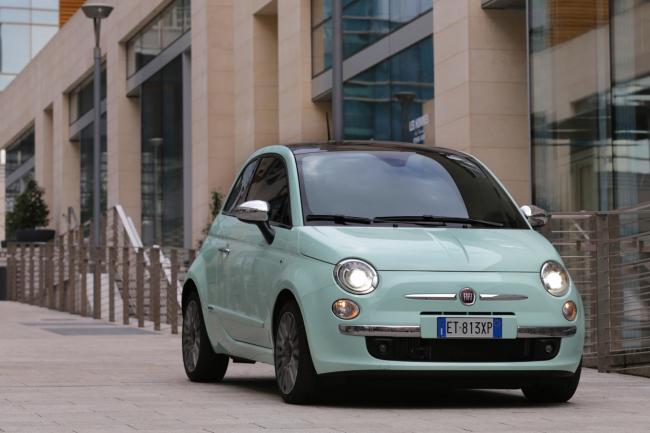 Exterieur_Fiat-500-2014_1