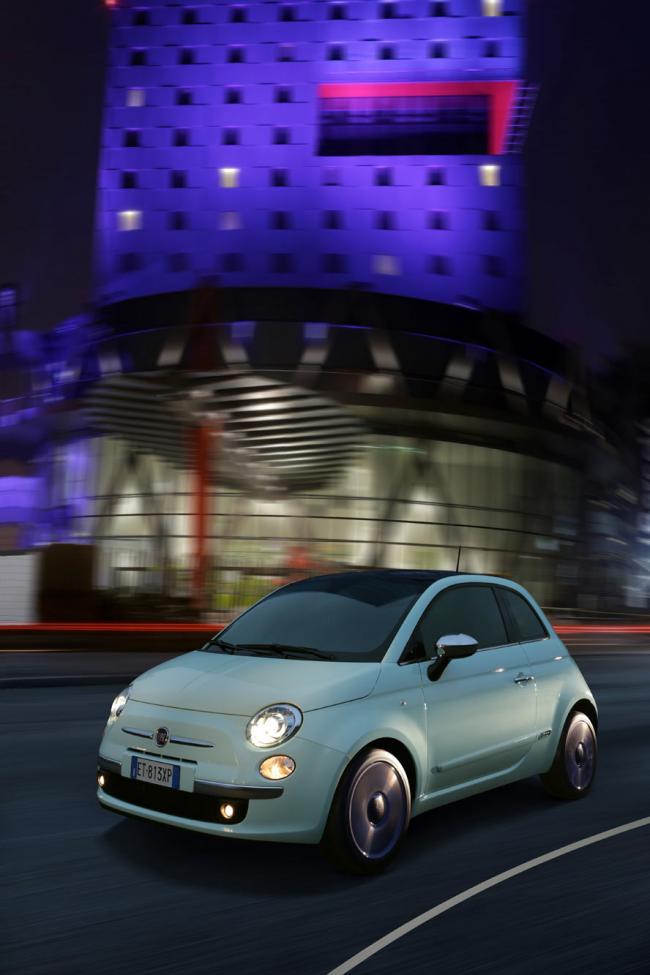 Exterieur_Fiat-500-2014_5