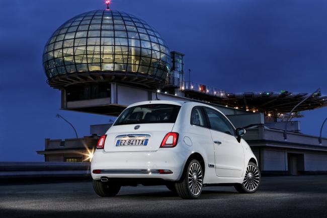 Exterieur_Fiat-500-2015_5